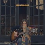Young-Heart-3-Vinyl