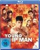 Young-IP-Man-Crisis-Time-BR-Blu-ray-D