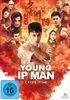 Young-IP-Man-Crisis-Time-DVD-D