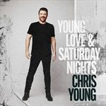 Young-Love-Saturday-Nights-15-CD