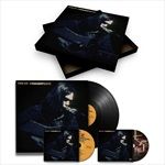 Young-Shakespeare-73-VinylDVDCD