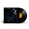 Young-Shakespeare-74-Vinyl