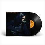 Young-Shakespeare-74-Vinyl