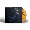Young-Shakespeare-75-CD