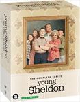 Young-Sheldon-LIntegrale-de-la-Serie-DVD-F
