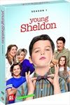 Young-Sheldon-Saison-1-DVD-F