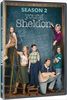 Young-Sheldon-Saison-2-DVD-F