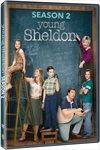 Young-Sheldon-Saison-2-DVD-F