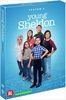 Young-Sheldon-Saison-3-DVD-F