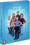 Young-Sheldon-Saison-3-DVD-F