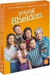 Young-Sheldon-Saison-4-DVD-F