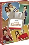 Young-Sheldon-Saison-5-DVD-F
