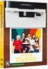 Young-Sheldon-Saison-6-DVD-F