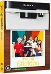 Young-Sheldon-Saison-6-DVD-F