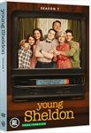 Young-Sheldon-Saison-7-DVD-F