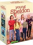 Young-Sheldon-Saisons-1-a-3-DVD-F