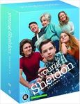 Young-Sheldon-Saisons-14-DVD-F