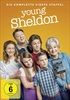 Young-Sheldon-Staffel-4-35-DVD-D