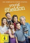 Young-Sheldon-Staffel-4-35-DVD-D