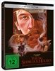 Young-Sherlock-HolmesGeheimdverborgTempels-Blu-ray-D