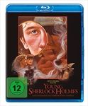 Young-Sherlock-HolmesGeheimdverborgTempelsBR-Blu-ray-D