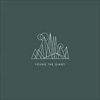 Young-The-Giant10th-Anniversary-Edition-59-Vinyl