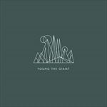 Young-The-Giant10th-Anniversary-Edition-59-Vinyl