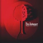Young-for-Eternity15th-Anniversary-Edition-256-Vinyl