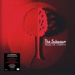 Young-for-Eternity15th-Anniversary-Edition-29-CD