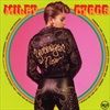 Younger-Now-1755-CD