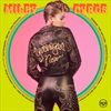 Younger-Now-1944-Vinyl