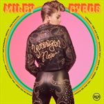 Younger-Now-1944-Vinyl