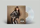 Younger-You-From-the-Hannah-Montana-20th-Anniversary-Special-Ltd-V7-108-Single