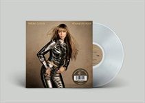 Younger-You-From-the-Hannah-Montana-20th-Anniversary-Special-Ltd-V7-108-Single