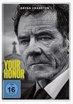 Your-Honor-13-DVD-D