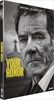 Your-Honor-Saison-14-30-DVD-F