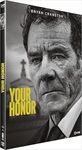 Your-Honor-Saison-14-30-DVD-F