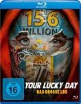 Your-Lucky-Day-Das-grosse-Los-Blu-ray-D