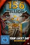 Your-Lucky-Day-Das-grosse-Los-DVD-D