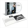 Your-Man-20th-Anniversary-Edt-125-CD