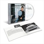 Your-Man-20th-Anniversary-Edt-125-CD