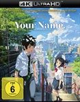 Your-Name-4K-5904-Blu-ray-D