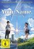 Your-Name-7630-DVD-D