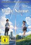 Your-Name-7630-DVD-D