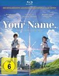 Your-Name-BR-7631-Blu-ray-D