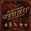 Your-Turn-to-RememberThe-DefAnthology-19701990-4080-Vinyl