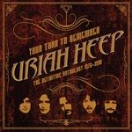 Your-Turn-to-RememberThe-DefAnthology-19701990-4080-Vinyl
