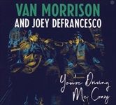 Youre-Driving-Me-Crazy-3073-CD