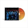 Youre-Gonna-Get-It-80-CD
