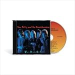 Youre-Gonna-Get-It-80-CD
